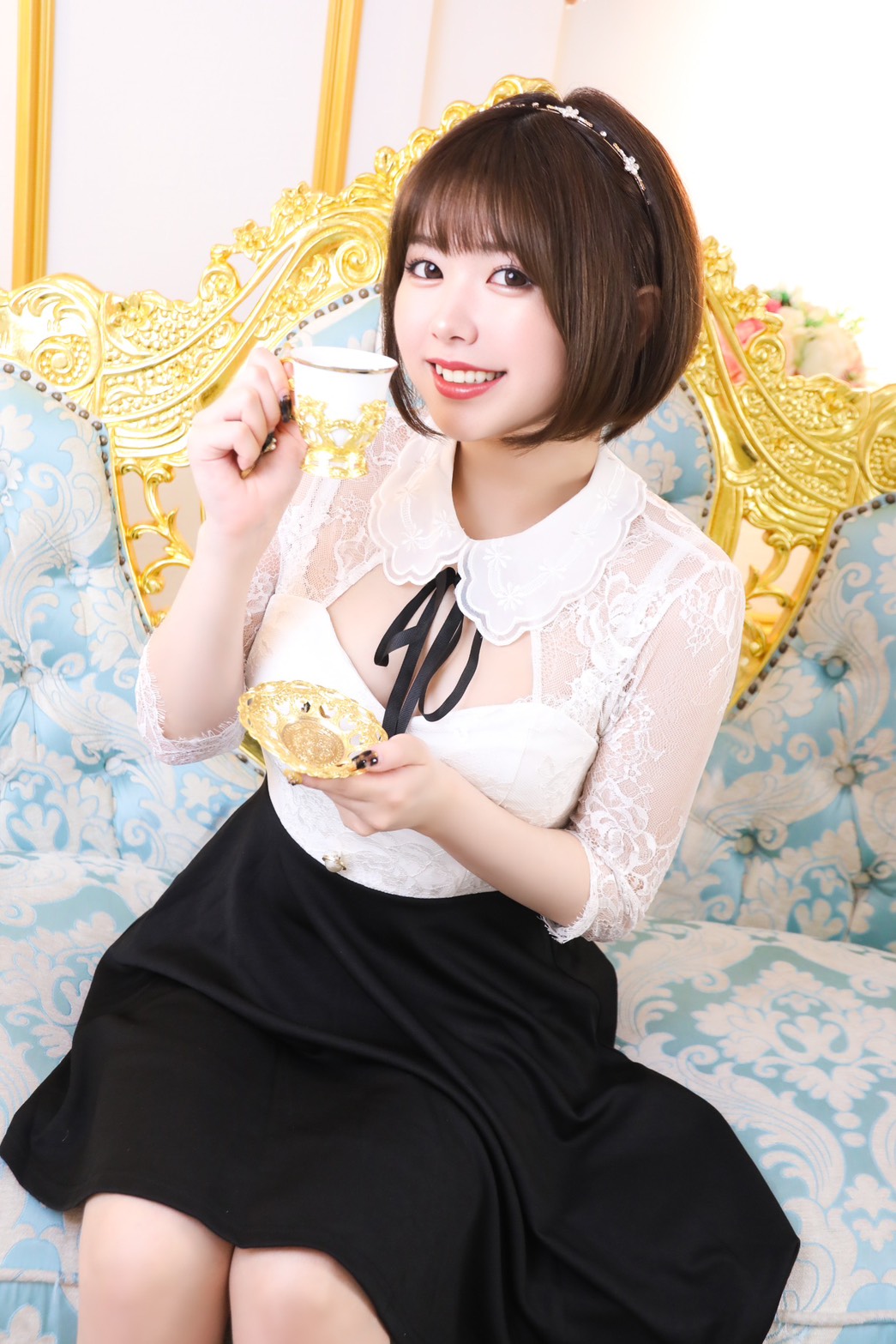 舞香☆（まいか）