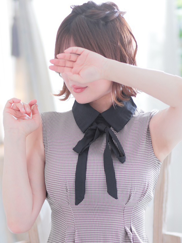 あみ
