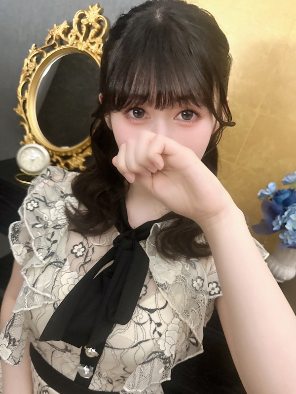 あすか