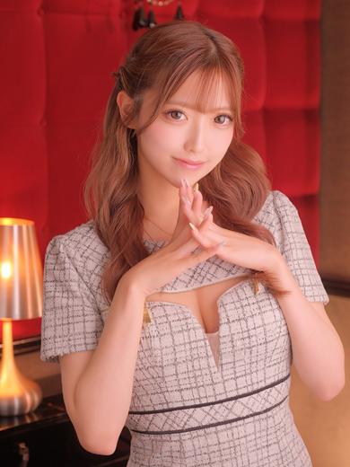 来望☆（くるみ）
