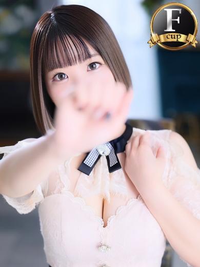 叶愛(とあ)
