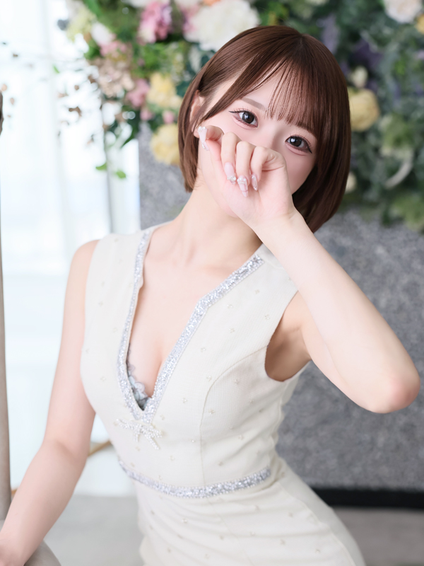 和音☆(おと)