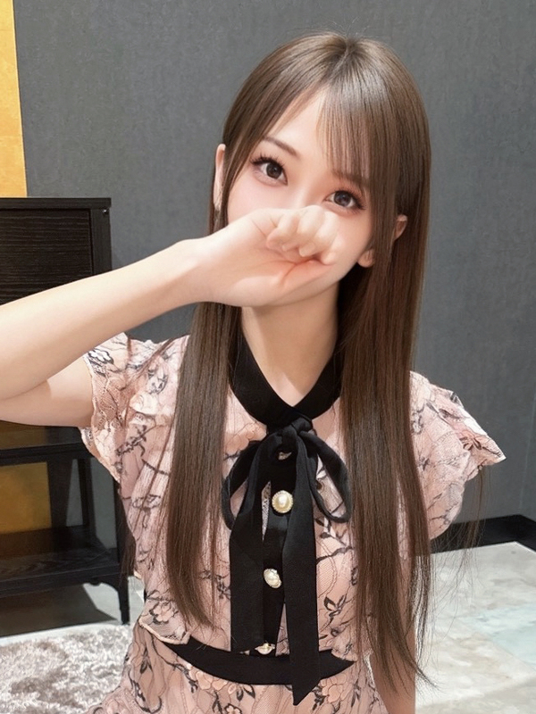 なお☆