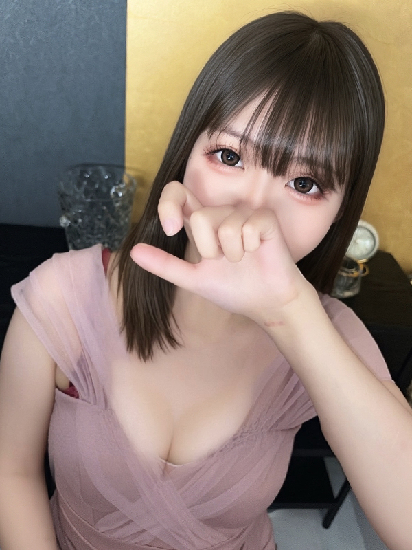 すみれ☆