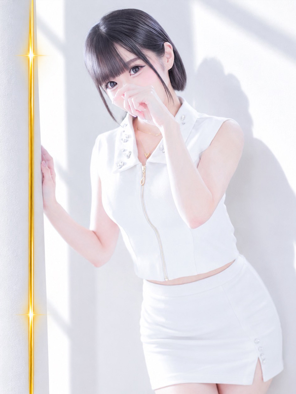 HAZUKI