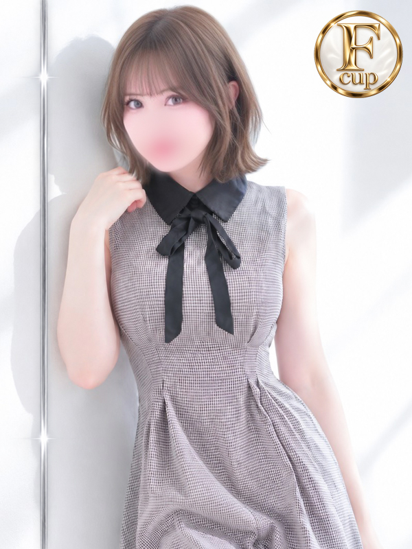 あみ