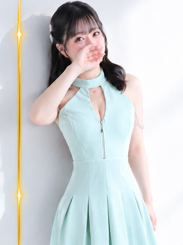 こむぎ☆