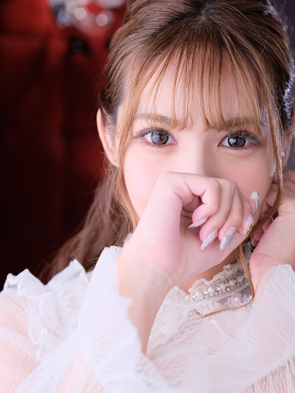 あずさ☆