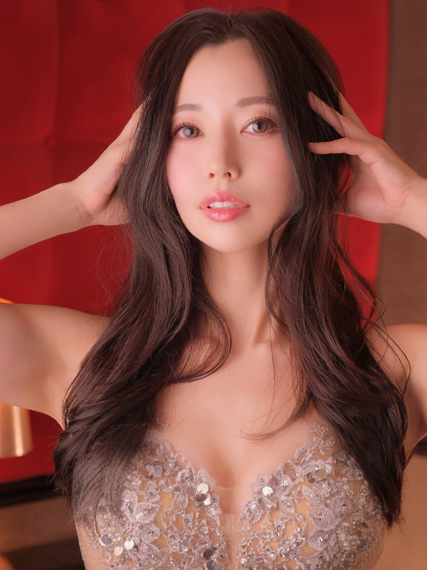 ましろ☆