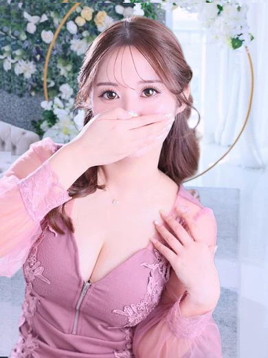 彩羽☆(いろは)