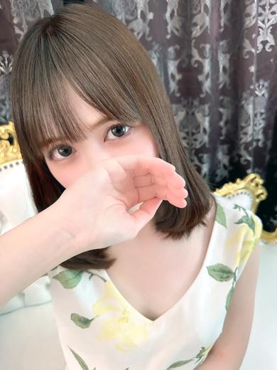 みづき☆