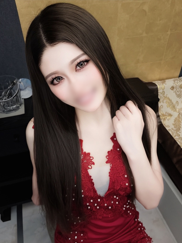 さらん☆