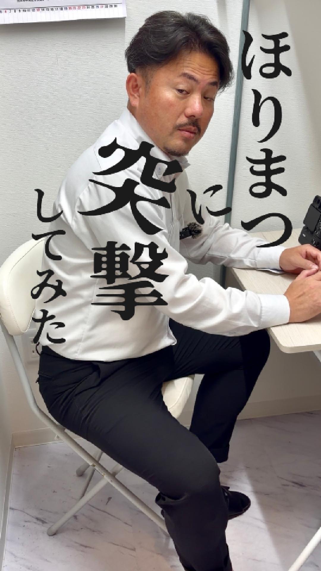 パーセント(。-`ω-)