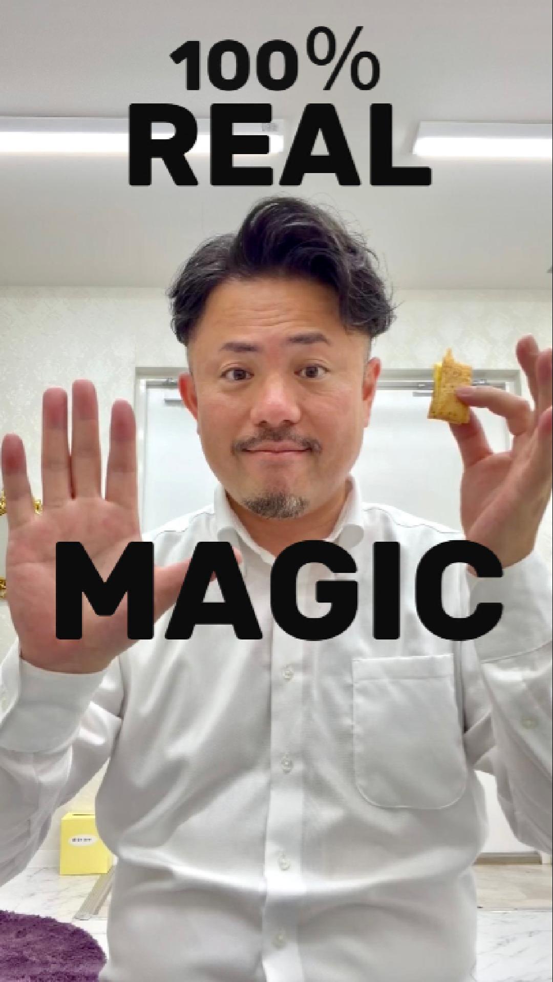 トライ＆エラー(。-`ω-)