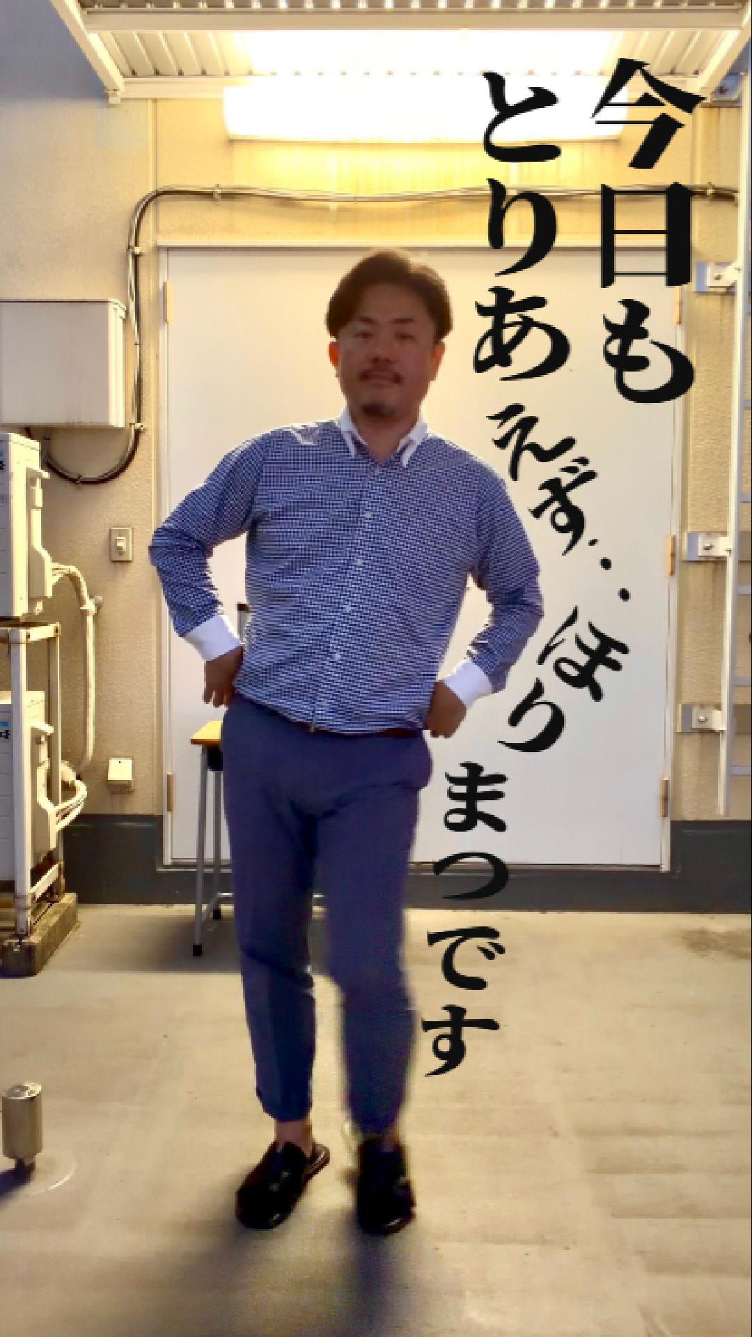 確率の話(。-`ω-)