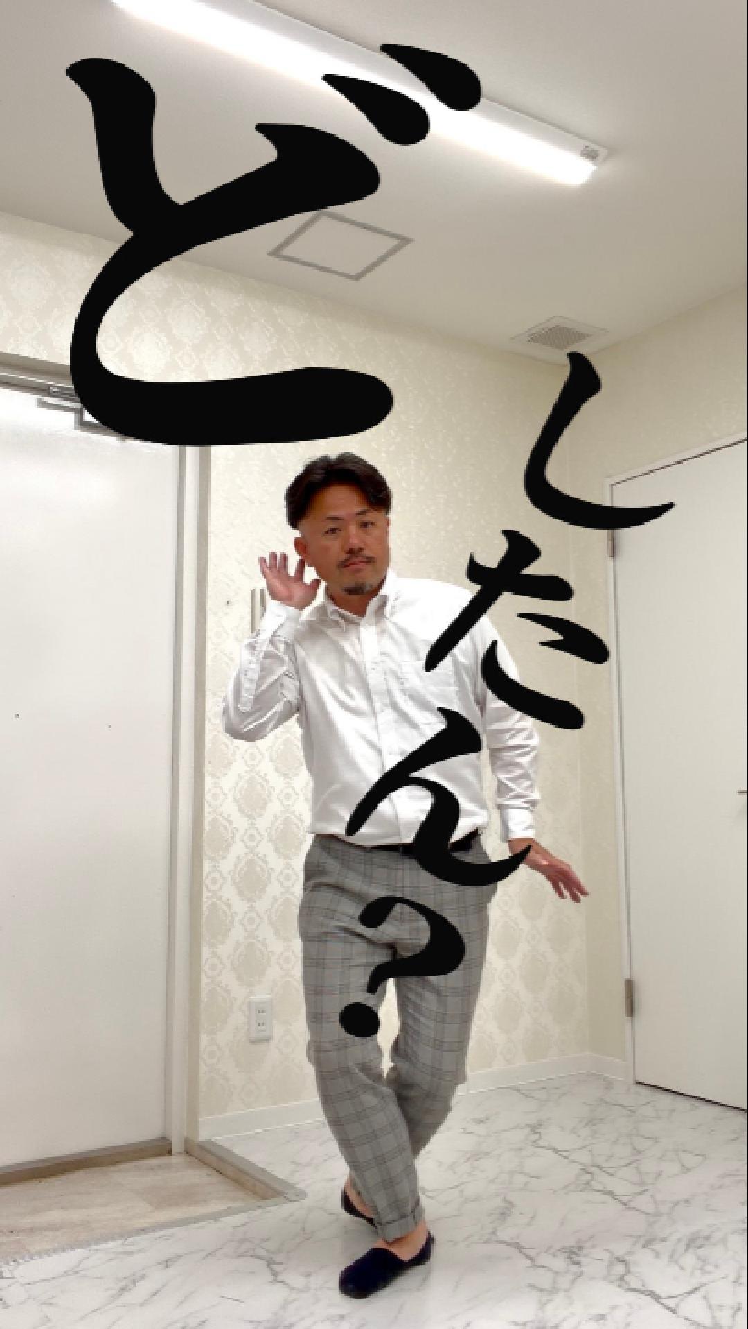 学生の頃は・・・(。-`ω-)