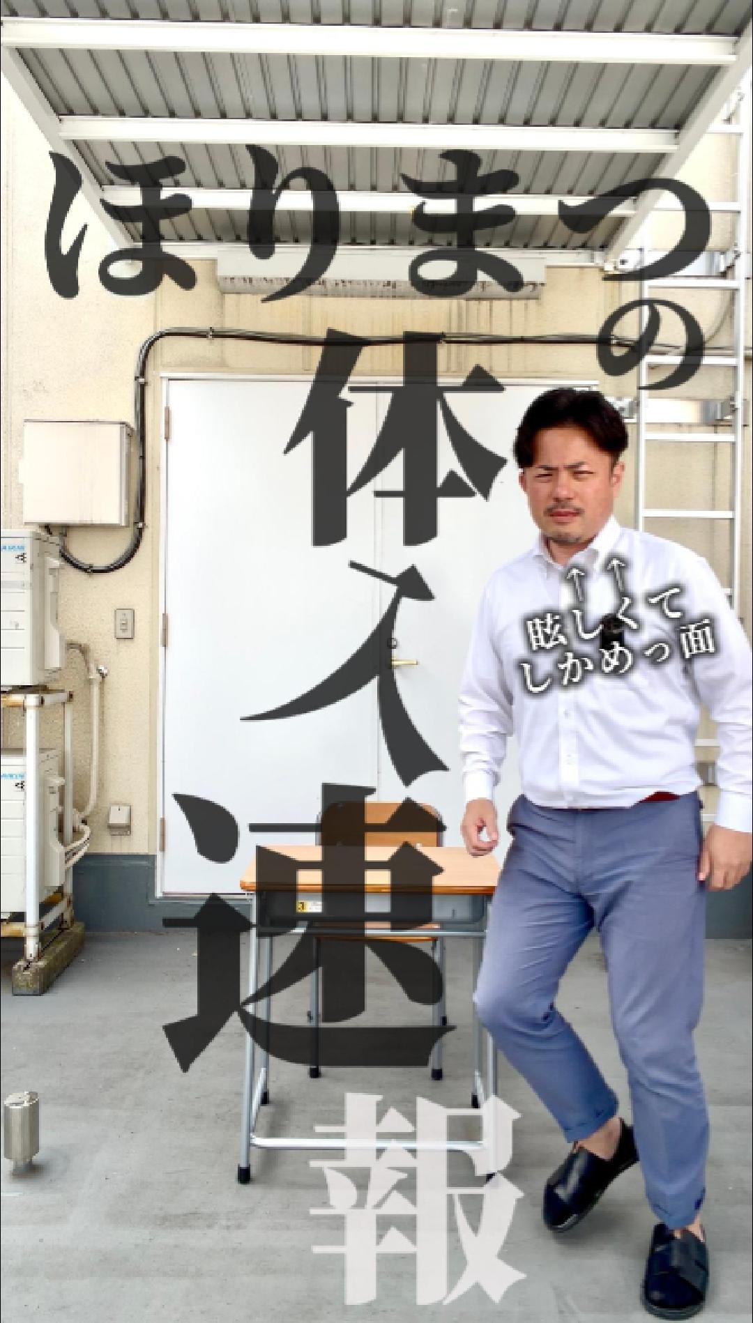 ピザも黙っていたら届かない。(。-`ω-)