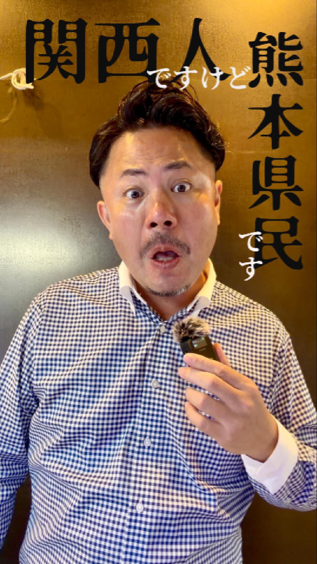 力を抜く(。-`ω-)