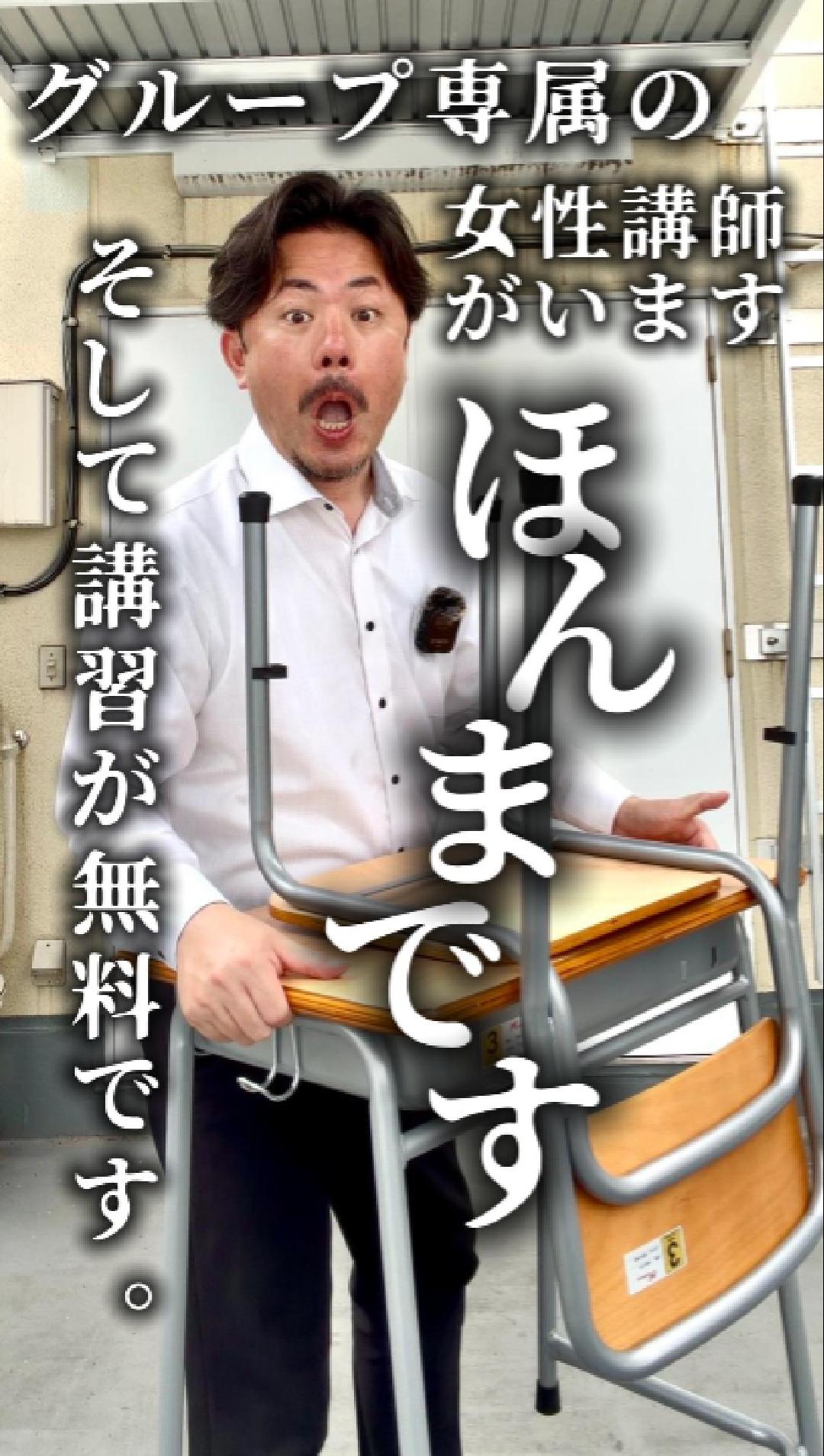様々なスタッフ達が(。-`ω-)
