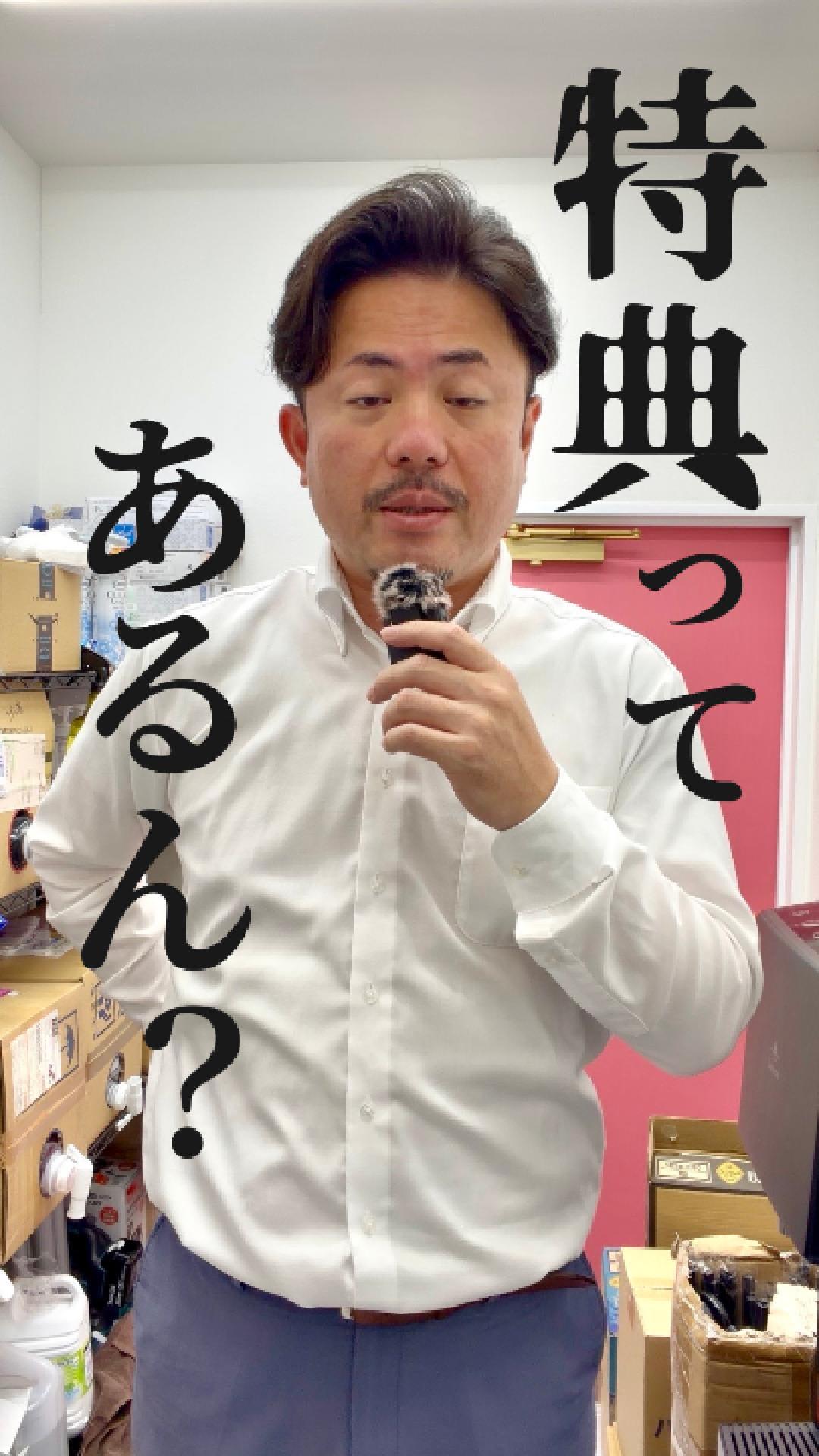 暑いですね(。-`ω-)