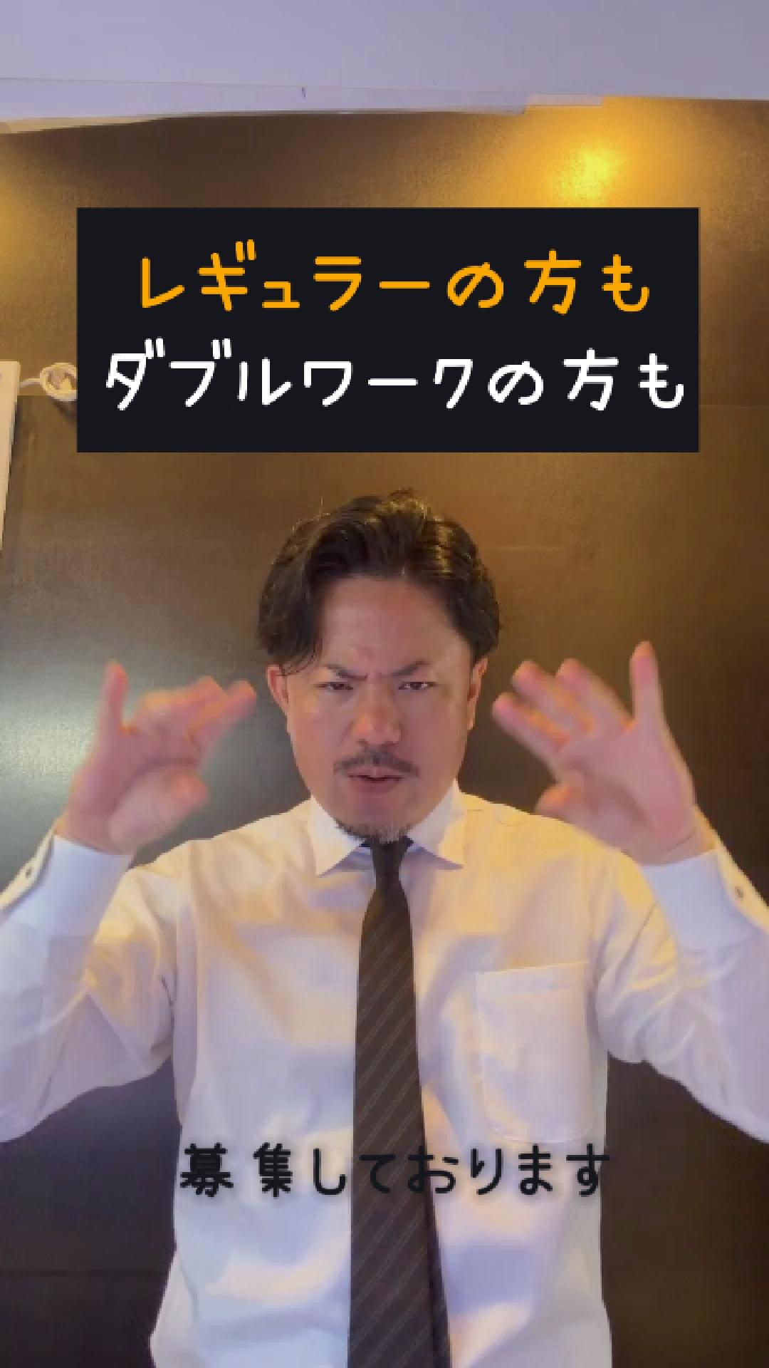 感情(。-`ω-)