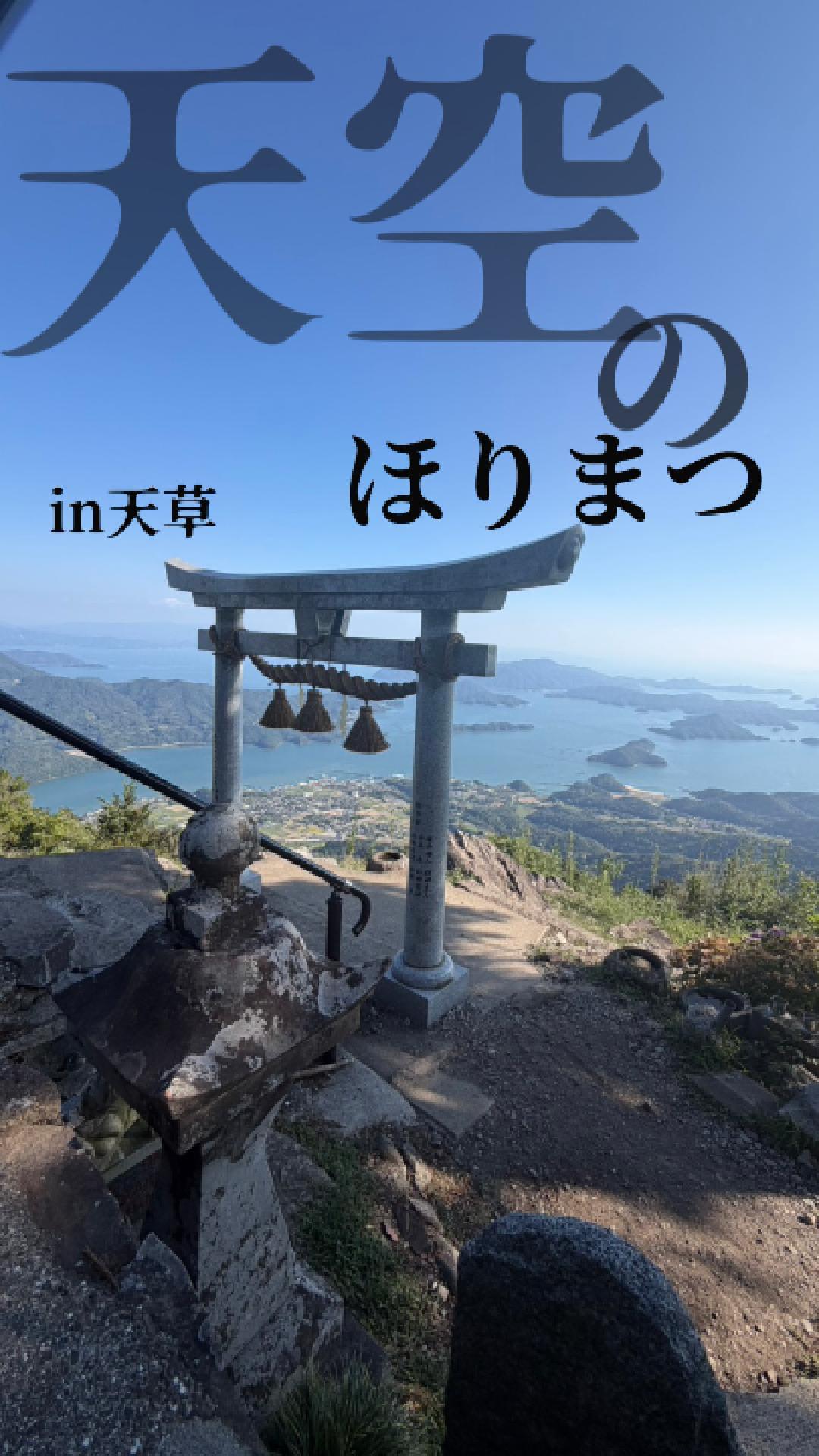 人間関係(。-`ω-)