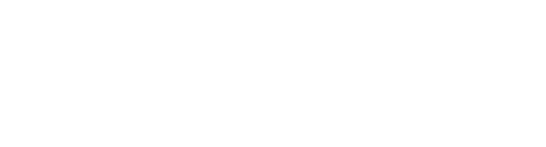 CLUB PIAA KUMAMOTO（クラブ ピア熊本）求人サイト